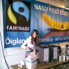 Fairtrade Eestis 2005-2011